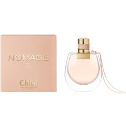 Chloe Nomade EDP 75ml за Жени