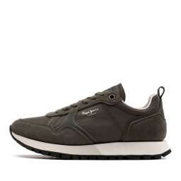 Pepe Jeans Ari Soft