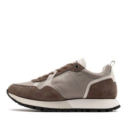 Pepe Jeans Ari Soft