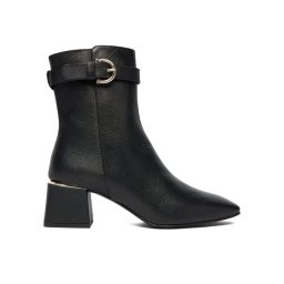Aigner Боти 1252300 Черен