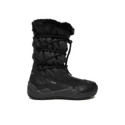 Primigi Апрески GORE-TEX 8881800 S Черен