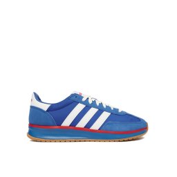 adidas Сникърси RUN 70s 2.0 JS0117 Син