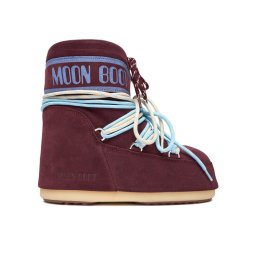 Moon Boot Апрески 80D1409670 Бордо