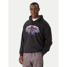 adidas Суитшърт Fortnite JV8018 Черен Regular Fit