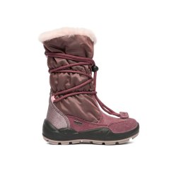 Primigi Апрески GORE-TEX 8881844 M Бордо