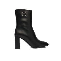 Aigner Боти 1252260 Черен