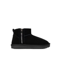 DeeZee Апрески DZ-80 BLACK Черен