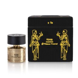 Tiziana Terenzi Kirke Overdose Extrait de Parfum Spray 100 ml унисекс