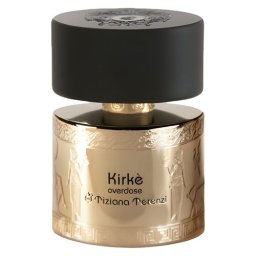 Tiziana Terenzi Kirke Overdose Extrait de Parfum Spray 100 ml БО унисекс