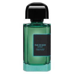 BDK Parfums Pas Ce Soir Extrait de Parfum Spray 100 ml БО унисекс