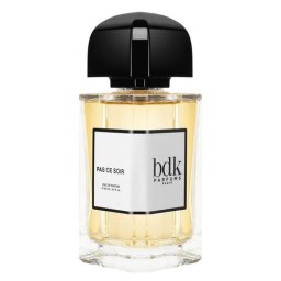 BDK Parfums Pas Ce Soir Eau de Parfum Spray 100 ml БО унисекс