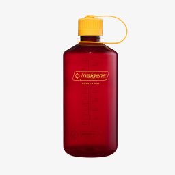 Бутилка Nalgene 1000 ml NM Laker Universal