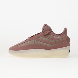 Сникърси adidas x Fear of God Athletics II Basketball Wonder Onix/ Wonder Onix/ Wonder Onix EUR 41 1/3