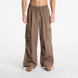 Панталони Puma x RIPNDIP Extreme Cargo Pants WV Flat Bronze L