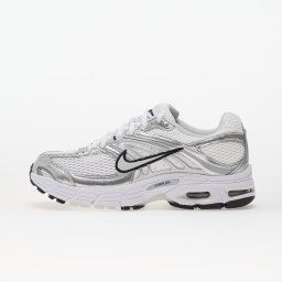 Сникърси Nike W Air Max Moto 2K White/ Photon Dust-Metallic Silver-Black EUR 42