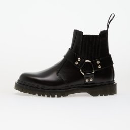 Сникърси Dr. Martens 2976 Harness Black EUR 40