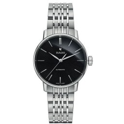 RADO Coupole Classic Automatic R22862154 - Дамски часовник