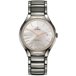 RADO True Automatic R27057852 - Мъжки часовник