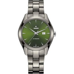 RADO HyperChrome Automatic R32041312 - Дамски часовник