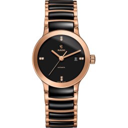 RADO Centrix Automatic R30183712 - Дамски часовник