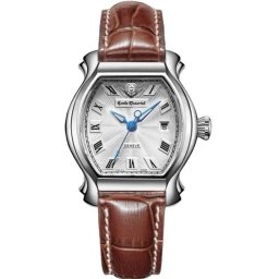 Emile Chouriet Automatic 061138L68252 - Дамски часовник