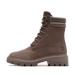 Timberland Cortina Valley Mid Lace Waterproof