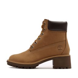 Timberland Kinsley Mid Lace Waterproof