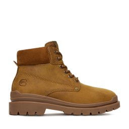 Зимни обувки G-Star Raw CEO-BLAKE-02 MI08 Кафяв
