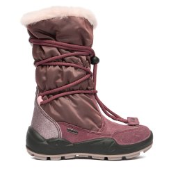 Апрески Primigi GORE-TEX 8881844 M Бордо