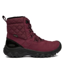 Апрески Keen Greta II Waterproof 1031167 Бордо