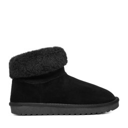 Апрески DeeZee DZ-73 BLACK Черен