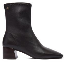 Боти Tory Burch 179613 Кафяв