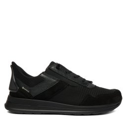 Сникърси Ara Osaka GORE-TEX 12-24840-01 Черен