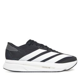 Маратонки за бягане adidas Adizero SL 2 JQ0354 Черен