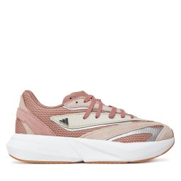 Сникърси adidas Lightblaze Shoes JR3456 Кафяв
