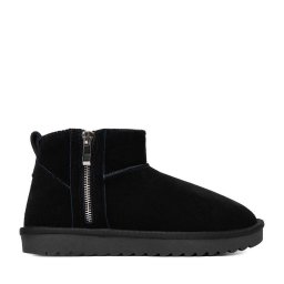 Апрески DeeZee DZ-80 BLACK Черен