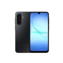 Мобилен телефон Samsung SM-A175 LTE GALAXY A17 256GB 8GB Black