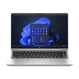 HP ProBook 440 G10 9G237ET#ABB