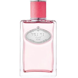 Prada Infusion de Rhubarbe EDP 100ml за Мъже и Жени БЕЗ ОПАКОВКА