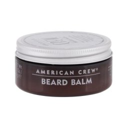 American Crew Beard стилизиращ балсам за брада 60 g