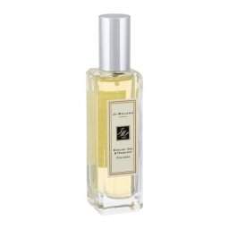 Jo Malone English Oak & Hazelnut 30 ml одеколон унисекс