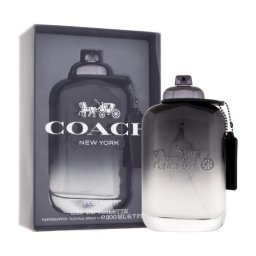 Coach Coach 200 ml eau de toilette за мъже