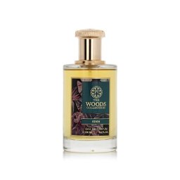 The Woods Collection Eden 100 ml eau de parfum унисекс