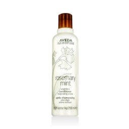 Aveda Rosemary Mint Weightless Conditioner 250 ml балсам с розмарин и мента за освежаване и лекота на косата за жени