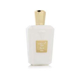 Orlov Paris Blue Lili 75 ml eau de parfum за жени