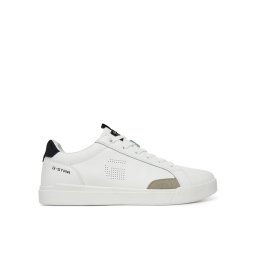 G-Star Raw Сникърси V5-10501 Бял