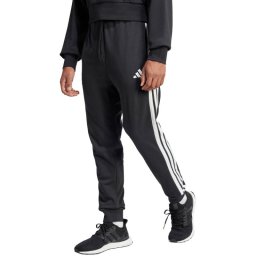 ADIDAS ESS 3 PANT WINTER - JD1881 / Мъжко спортно долнище