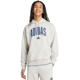 ADIDAS Collegiate Hoodie WINTER - KC3872 / Мъжки суитчър