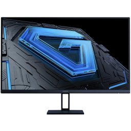 Геймърски монитор Xiaomi Gaming Monitor G27i 2026 OM4FF-EU (68559)