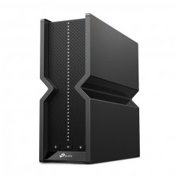 WiFi 7 Router BE700